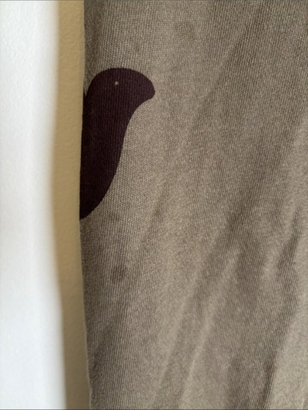 FREECITY Large Print Sweatpants β CocoPonys β Size XS (NWT) - Picture 8 of 16